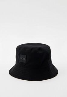 Панама Boss 