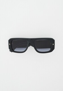 Очки солнцезащитные Dsquared2 D2 0107/S 807