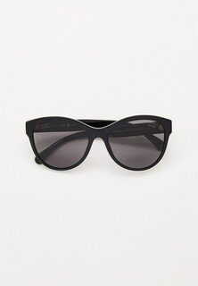 Очки солнцезащитные Chanel 0CH5458 C622T8