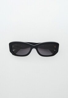 Очки солнцезащитные Chanel 0CH5493 C888T8, с поляризационными линзами