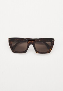 Очки солнцезащитные Chanel 0CH5509 C71483