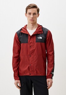 Ветровка The North Face M Seasonal Mountain Jacket