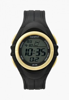 Часы Timex TW5M20900
