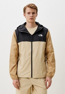 Ветровка The North Face M Cyclone Jacket 3