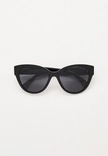 Очки солнцезащитные Chanel 0CH5477 C501S4