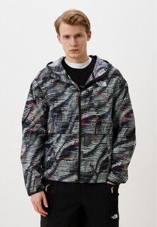 Ветровка The North Face M Tnf Easy Wind Fz Jacket