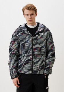 Ветровка The North Face M Tnf Easy Wind Fz Jacket