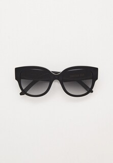 Очки солнцезащитные Dior CD40021U 10a1