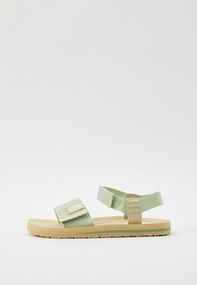 Сандалии The North Face W Skeena Sandal Misty