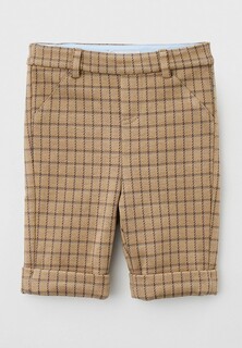 Брюки Choupette 