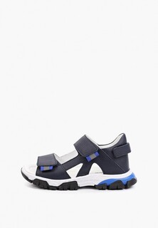 Сандалии Tikar 