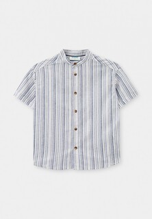 Рубашка Acoola 