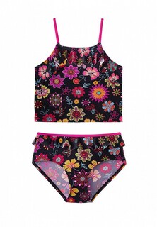 Купальник Lowry Collection 