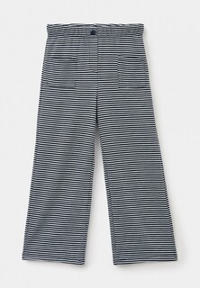 Брюки LC Waikiki 
