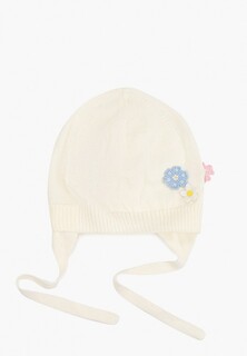 Шапка Choupette 