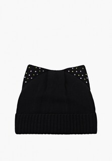 Шапка Choupette 