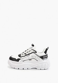 Кроссовки Shuzzi 