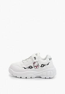 Кроссовки Shuzzi 