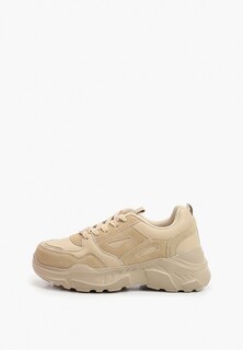 Кроссовки Shuzzi 