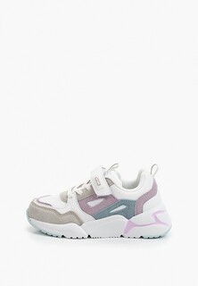 Кроссовки Shuzzi 