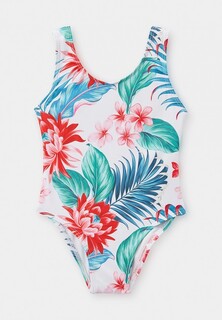 Купальник Minaku 