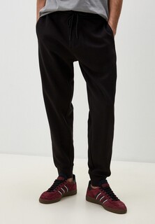 Брюки спортивные Calvin Klein Jeans 