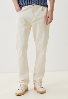 Джинсы Terranova 