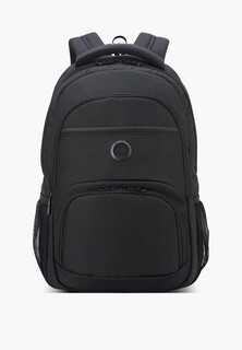 Рюкзак Delsey 