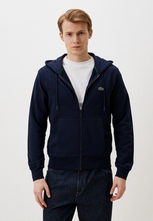 Толстовка Lacoste Classic Fit