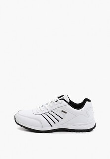 Кроссовки X-Plode 