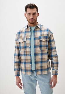 Рубашка Qwentiny 