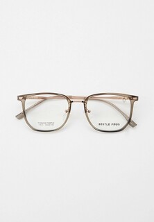 Оправа Gentle Fawn T1613