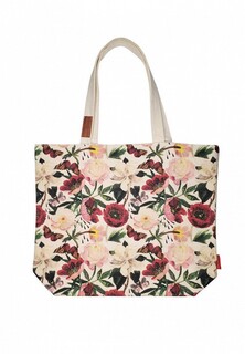 Сумка Bruno Visconti ПИОНЫ