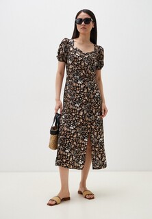 Платье Meltem Collection 