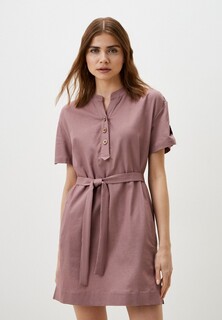 Платье Meltem Collection 