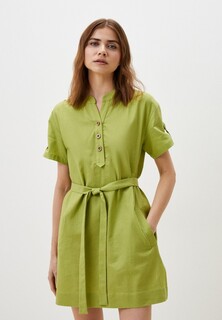 Платье Meltem Collection 