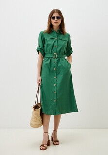 Платье Meltem Collection 