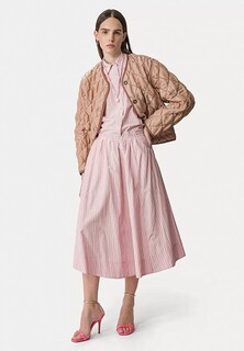 Рубашка Forte Forte 