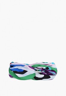 Повязка Marmelad Мармелад 