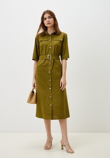 Платье Meltem Collection 