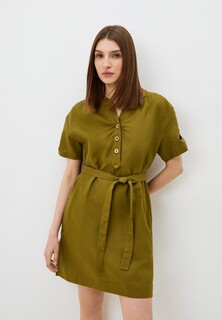 Платье Meltem Collection 