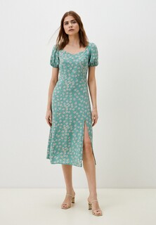 Платье Meltem Collection 