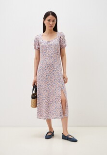 Платье Meltem Collection 