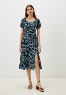 Платье Meltem Collection 