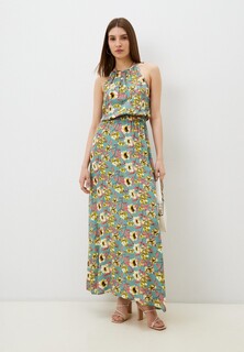 Платье Meltem Collection 