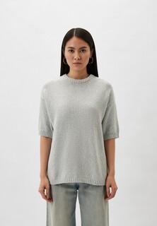 Джемпер Addicted 