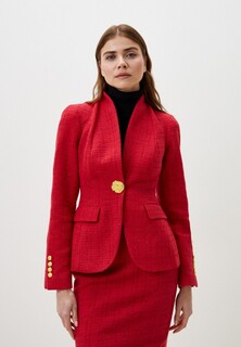 Жакет Ruxara Lamoda Online Exclusive