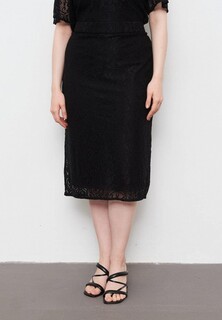 Юбка Samoon by Gerry Weber 