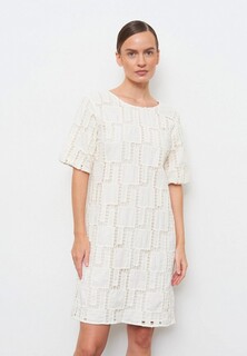 Платье Gerry Weber 