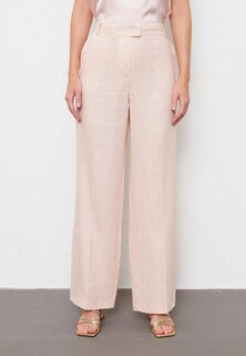 Брюки Gerry Weber 